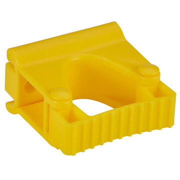 Vikan klem 1013 ge