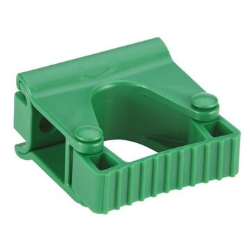 Vikan klem 1013 gr