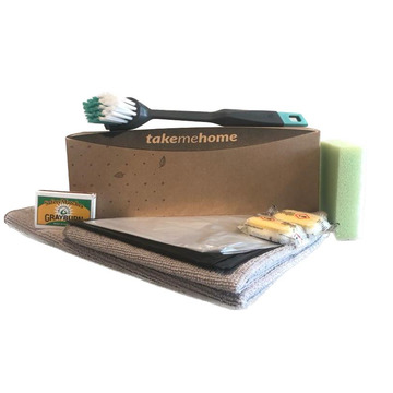 Serviceset 2 Tabs TMH Smart LW