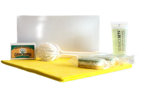 202303300928519737_03535449_Serviceset_Cleaning_Kit_blancoL.jpg