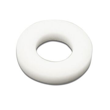 Geurcapsules Quick vanille