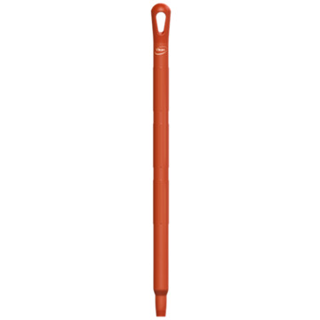 Steel Vikan 2966 650x32mm ro