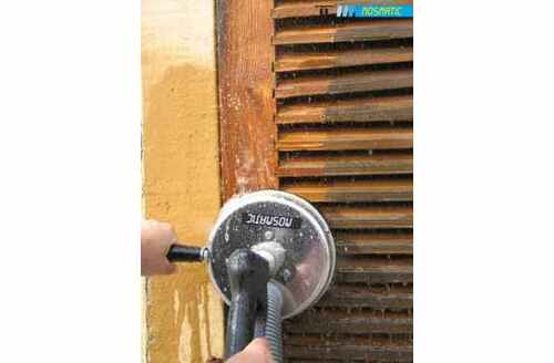 202304201510592287_mosmatic_tile-cleaning-machineL.jpg