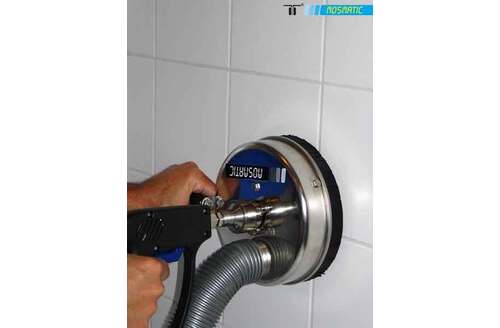 202304201511009271_mosmatic-78_285_tile_floor-cleaning-wandL.jpg