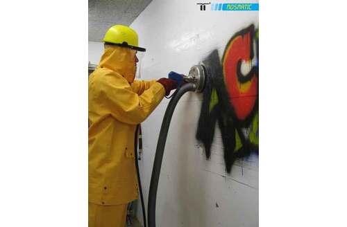 202304201511466908_graffiti_removal-equipment-wand-toolL.jpg