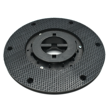 Padhouder BlueStar 50B S
