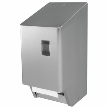 Toiletrolh. Santral TRU 2-2 E