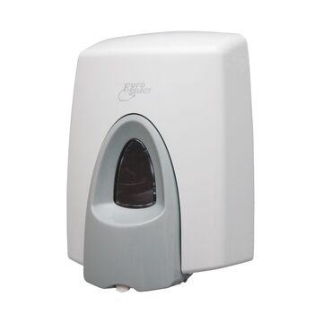 Zeepdisp.Euro 430202 NLB