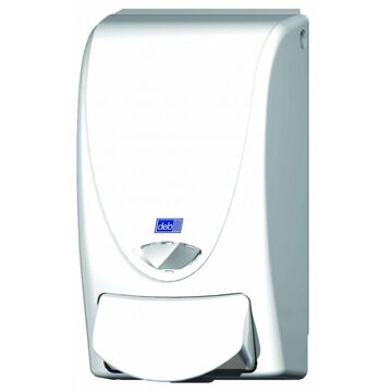 Zeepdispenser Deb Proline 1lt