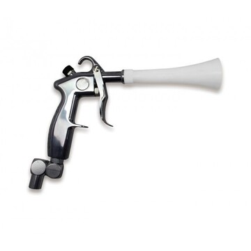 Aero Gun