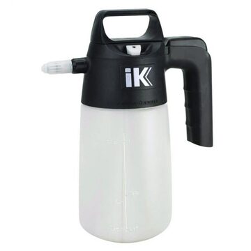 Drukspuit IK Multi 1.5