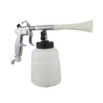 Sprayer Tornador