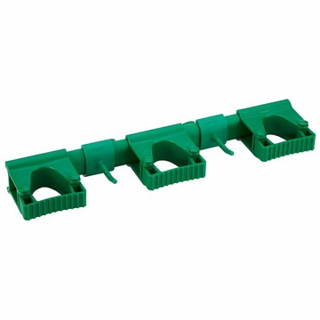 Ophangsysteem Vikan 1011 gr