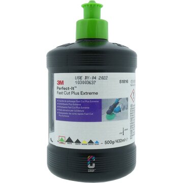 Perfect-It 3M 51816