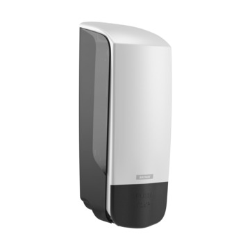 Zeepdispenser Katrin 77373 wi