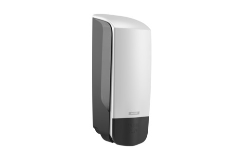 202308080749548622_77373_official_product_imageL.jpg