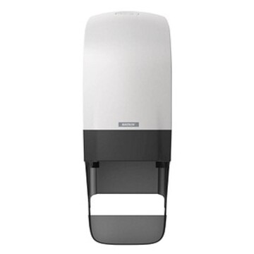Toiletrolhouder Katrin 77465wi