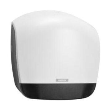 Toiletrolhouder Katrin 82148 L