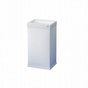 Tork Bin 229755 50 ltr pla NLB