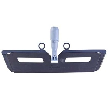 Mopframe Swep R-Frame 50cm