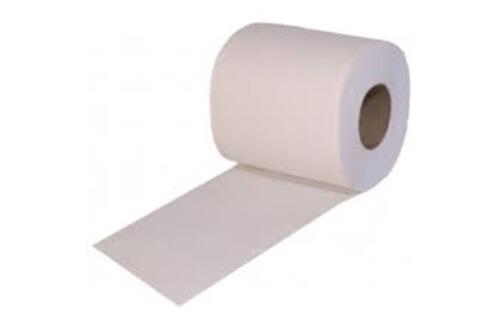 202310171528329182_Toilet_Lux_3_lgs_wit_03560070L.jpg