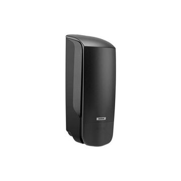 Zeepdispenser Katrin 77397 zw