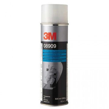 Beschermingsws 3M 08909 tr