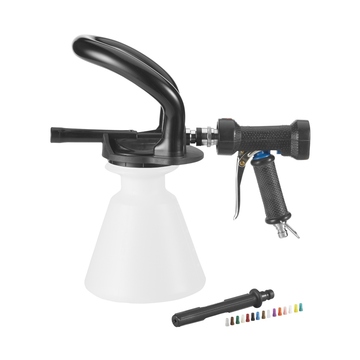 Sprayer foam Ergo 9303 2.5L wi