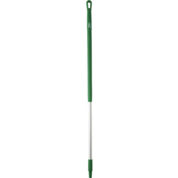 Steel vikan 2935 1300x32mm GR