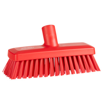 Luiwagen Vikan 7042 hard ro
