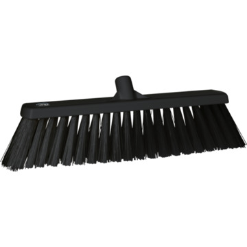 Bezem Vikan 2920 zw NLB