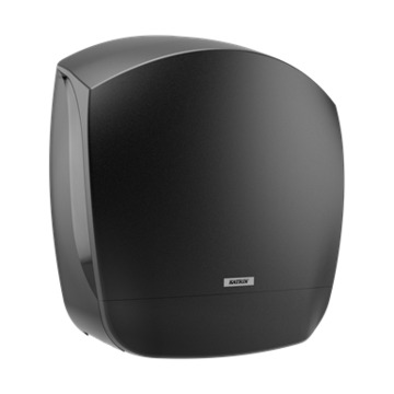 Toiletrolhouder Katrin 82186zw