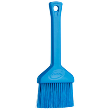 Kwast Vikan 5552 30mm bl