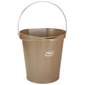 Emmer Vikan 56866 br