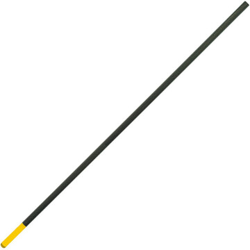 Telesteel Unger Carbon 17279