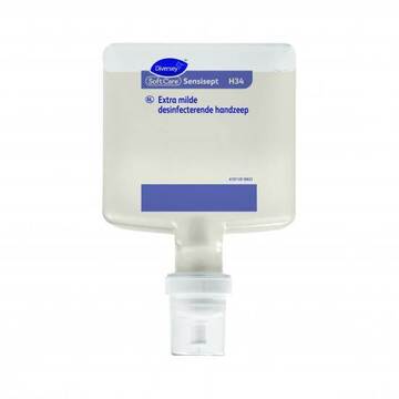 Soft Care Sensisept