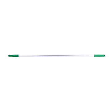 Steel aluminium 1400x25 mm gr