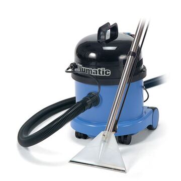 Numatic CT 370 kit A26A
