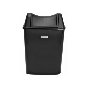 Hygienebak Katrin 92223 8lt zw