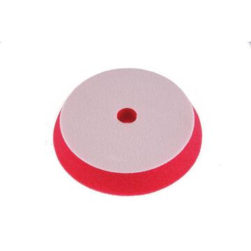 Poetsmop konisch 150mm ro
