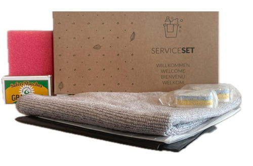 202403141215171769_03541700_serviceset_2_box_kraft_tabs.JPG_2024L.jpg