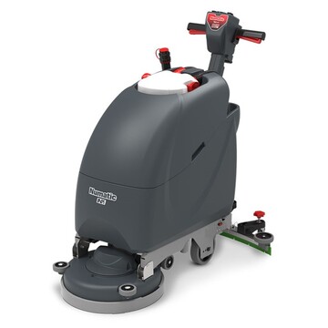 Schrobzuig Numatic TBL4045 1K