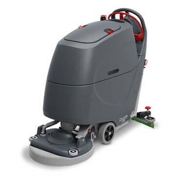 Schrobzuig Numatic TBL6055T 1K