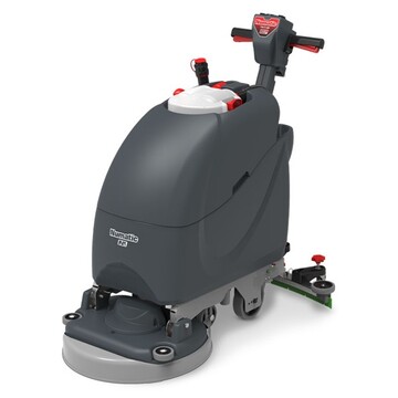 Schrobzuig Numatic TBL4055T 1K