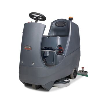 Schrobzuig Numatic CRL8072 1K