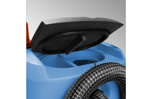 202403211512462931_Comfort_XS_-_vano_aspirazione_AZZURRINAL.jpg