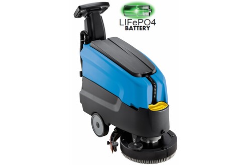 202403221406522125_XS_Lithium_LIFePO4L.jpg