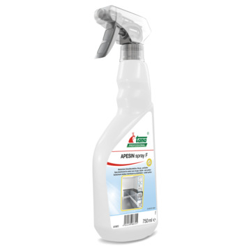 Apesin Spray F