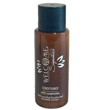 Welcome 30ml Conditioner