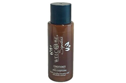 202405041702577910_conditioner_02210400_welcome_30mlL.jpg